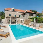 Vila Joe Čilipi