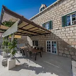 Vila Joe Čilipi