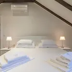 Villa Joe