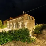 Villa Joe *