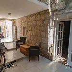 Vila Joe Čilipi