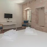 Joe Villa Čilipi