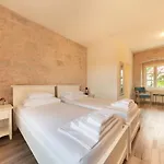 Villa Joe Čilipi