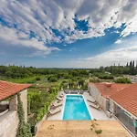 Villa Joe Cilipi