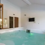 Villa Joe
